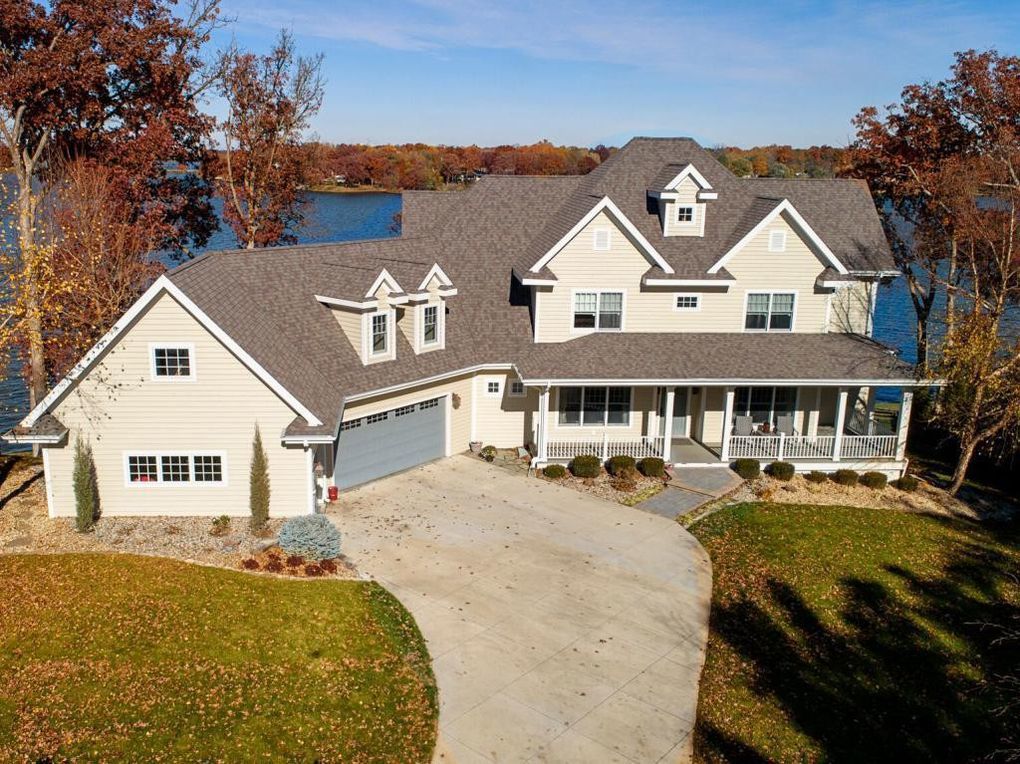 $889,000: 2150 Reserve Way, Decatur
